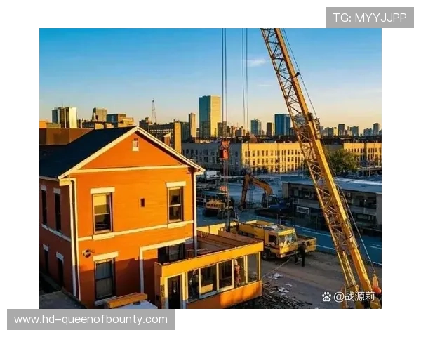 旧物料创意改造利用，减少装修过程中的资源浪费