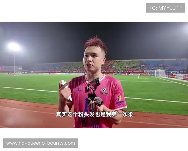 常德队4-0大胜益阳队，赵文荻上演帽子戏法