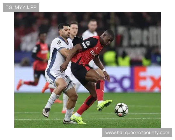 意甲军团欧冠生存报告，仅国米保持强势晋级在望