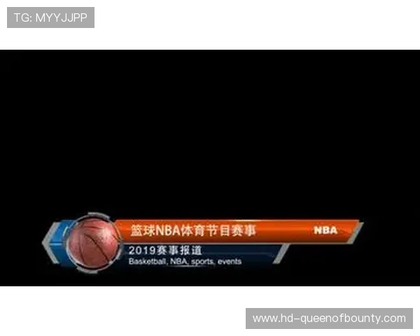 OBS采纳NBA视频标记技术，助力奥运会转播标准化
