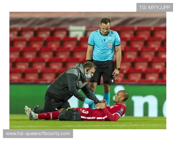 中日德兰vs利物浦:红军多名主力缺阵,预计进行大轮换