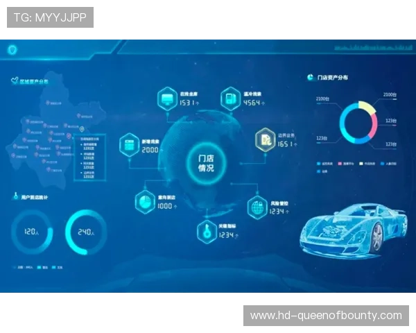 体育组织数字资产审计常态化，规范内部管理