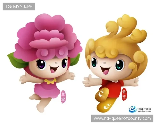 赛事IP与城市形象互促塑造品牌认知度