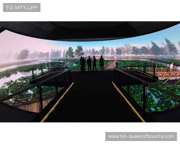 三维声技术标准加速落地，营造沉浸式听觉场景