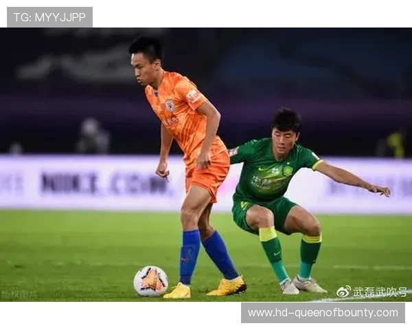 传奇苏·伯德谈联盟变革:“现在球员更敢于发声”