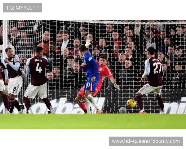 切尔西定位球蜕变显效,角球进球效率同比提升30%