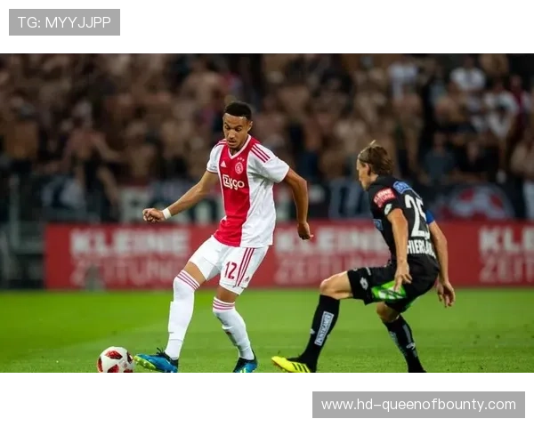 布鲁日与马赛互交白卷，双方门将表现神勇