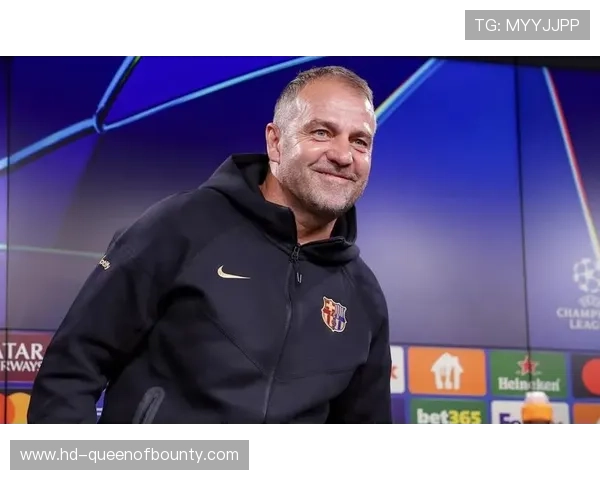 巴萨战术微调初见成效，弗里克体系下控球与反击结合成亮点