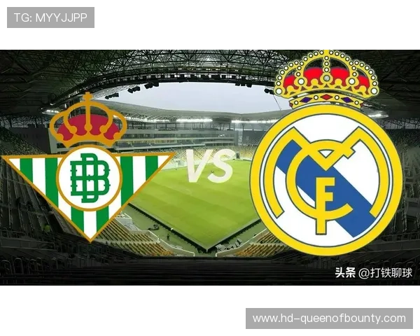 冬窗统计:皇马成西甲唯一零引援球队