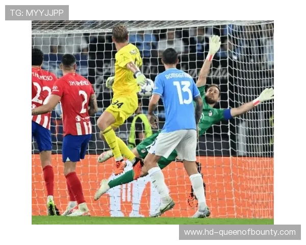 克雷莫纳0-2亚特兰大,升班马五场未进球陷低谷