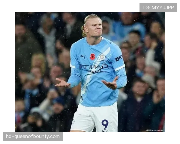 即时战报:哈兰德头球破门,曼城客场1-0领先狼队